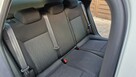 Opel Astra LIFT BENZYNA 120KM stan bdb, super AUTO, % % GWARANCJA % % % - 12