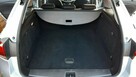 Opel Astra BENZYNA 125KM EU6 stan bdb, super AUTO, Pełny Serwis - 11