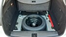 Opel Astra BENZYNA 125KM EU6 stan bdb, super AUTO, Pełny Serwis - 12