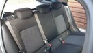 Opel Astra BENZYNA 125KM EU6 stan bdb, super AUTO, Pełny Serwis - 14