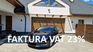 Opel Insignia BENZYNA 165KM EU6 stan bdb, , Pełny Serwis, wzorowy stan, FAK. VAT - 1