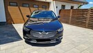 Opel Insignia BENZYNA 165KM EU6 stan bdb, , Pełny Serwis, wzorowy stan, FAK. VAT - 2