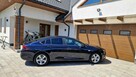 Opel Insignia BENZYNA 165KM EU6 stan bdb, , Pełny Serwis, wzorowy stan, FAK. VAT - 5