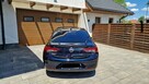 Opel Insignia BENZYNA 165KM EU6 stan bdb, , Pełny Serwis, wzorowy stan, FAK. VAT - 7