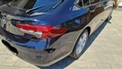 Opel Insignia BENZYNA 165KM EU6 stan bdb, , Pełny Serwis, wzorowy stan, FAK. VAT - 8