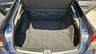 Opel Insignia BENZYNA 165KM EU6 stan bdb, , Pełny Serwis, wzorowy stan, FAK. VAT - 9