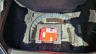 Opel Insignia BENZYNA 165KM EU6 stan bdb, , Pełny Serwis, wzorowy stan, FAK. VAT - 10
