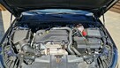 Opel Insignia BENZYNA 165KM EU6 stan bdb, , Pełny Serwis, wzorowy stan, FAK. VAT - 11