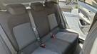 Opel Insignia BENZYNA 165KM EU6 stan bdb, , Pełny Serwis, wzorowy stan, FAK. VAT - 12