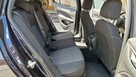 Opel Insignia BENZYNA 165KM EU6 stan bdb, , Pełny Serwis, wzorowy stan, FAK. VAT - 13