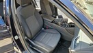 Opel Insignia BENZYNA 165KM EU6 stan bdb, , Pełny Serwis, wzorowy stan, FAK. VAT - 14