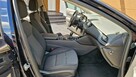 Opel Insignia BENZYNA 165KM EU6 stan bdb, , Pełny Serwis, wzorowy stan, FAK. VAT - 15