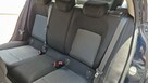 Opel Insignia BENZYNA 165KM EU6 stan bdb, , Pełny Serwis, wzorowy stan, FAK. VAT - 16
