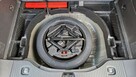 Opel Mokka Stan BDB 1,4 Turbo 140KM, , Bogate Wyposażenie % % GWARANCJA % % % - 8