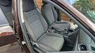 Opel Mokka Stan BDB 1,4 Turbo 140KM, , Bogate Wyposażenie % % GWARANCJA % % % - 12