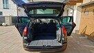 Peugeot 3008 Stan BDB 2,0 HDI 150KM bogate wyposażenie % % GWARANCJA % % % - 9