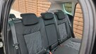 Peugeot 3008 Stan BDB 2,0 HDI 150KM bogate wyposażenie % % GWARANCJA % % % - 13