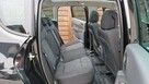 Peugeot 3008 Stan BDB 2,0 HDI 150KM bogate wyposażenie % % GWARANCJA % % % - 14