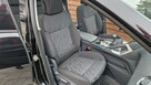 Peugeot 3008 Stan BDB 2,0 HDI 150KM bogate wyposażenie % % GWARANCJA % % % - 16