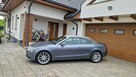 Audi A5 lift , full, 150KM, SERWIS, 19 cali , % % GWARANCJA % % - 2