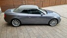Audi A5 lift , full, 150KM, SERWIS, 19 cali , % % GWARANCJA % % - 3