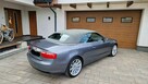 Audi A5 lift , full, 150KM, SERWIS, 19 cali , % % GWARANCJA % % - 4