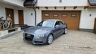 Audi A5 lift , full, 150KM, SERWIS, 19 cali , % % GWARANCJA % % - 5