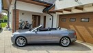 Audi A5 lift , full, 150KM, SERWIS, 19 cali , % % GWARANCJA % % - 7