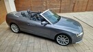 Audi A5 lift , full, 150KM, SERWIS, 19 cali , % % GWARANCJA % % - 8