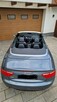 Audi A5 lift , full, 150KM, SERWIS, 19 cali , % % GWARANCJA % % - 9