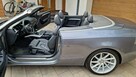 Audi A5 lift , full, 150KM, SERWIS, 19 cali , % % GWARANCJA % % - 10