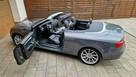 Audi A5 lift , full, 150KM, SERWIS, 19 cali , % % GWARANCJA % % - 11