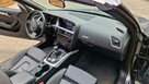 Audi A5 lift , full, 150KM, SERWIS, 19 cali , % % GWARANCJA % % - 12