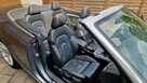 Audi A5 lift , full, 150KM, SERWIS, 19 cali , % % GWARANCJA % % - 13