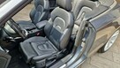 Audi A5 lift , full, 150KM, SERWIS, 19 cali , % % GWARANCJA % % - 14