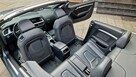 Audi A5 lift , full, 150KM, SERWIS, 19 cali , % % GWARANCJA % % - 16