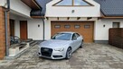 Audi A5 Coupe, lift , full, 177KM, PEŁEN SERWIS % % GWARANCJA % % - 1