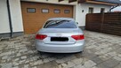 Audi A5 Coupe, lift , full, 177KM, PEŁEN SERWIS % % GWARANCJA % % - 6