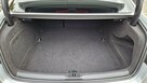Audi A5 Coupe, lift , full, 177KM, PEŁEN SERWIS % % GWARANCJA % % - 10