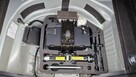Audi A5 Coupe, lift , full, 177KM, PEŁEN SERWIS % % GWARANCJA % % - 11