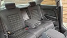 Audi A5 Coupe, lift , full, 177KM, PEŁEN SERWIS % % GWARANCJA % % - 13