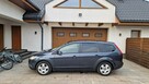 Ford Focus Świetny kombi 2,0 benzyna 145KM , % % % GWARANCJA % % % - 2