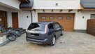 Ford Focus Świetny kombi 2,0 benzyna 145KM , % % % GWARANCJA % % % - 4
