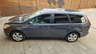 Ford Focus Świetny kombi 2,0 benzyna 145KM , % % % GWARANCJA % % % - 5