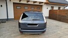 Ford Focus Świetny kombi 2,0 benzyna 145KM , % % % GWARANCJA % % % - 7