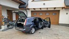 Ford Focus Świetny kombi 2,0 benzyna 145KM , % % % GWARANCJA % % % - 8