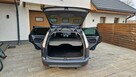 Ford Focus Świetny kombi 2,0 benzyna 145KM , % % % GWARANCJA % % % - 9