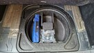 Ford Focus Świetny kombi 2,0 benzyna 145KM , % % % GWARANCJA % % % - 11