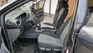 Ford Focus Świetny kombi 2,0 benzyna 145KM , % % % GWARANCJA % % % - 13