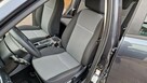 Ford Focus Świetny kombi 2,0 benzyna 145KM , % % % GWARANCJA % % % - 14